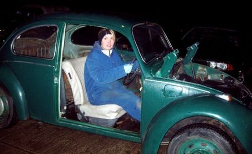 volkswagen-beetle-porsche-2.jpg