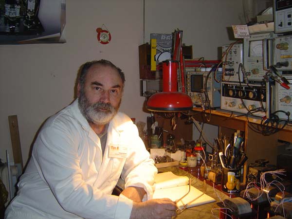 1inter1004.jpg