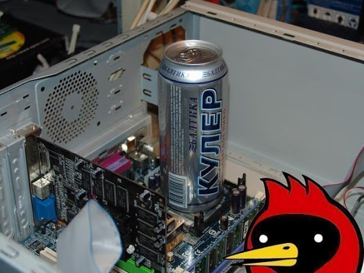 9427424[1].jpg