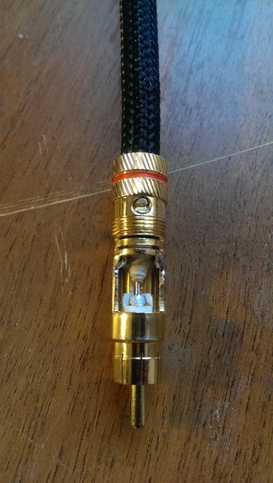 IMAG0494.jpg