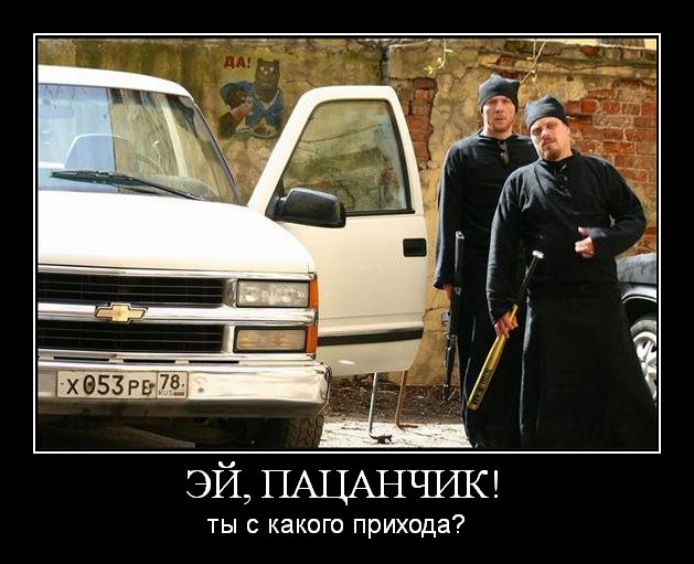 0_e38d3_79dd6189_orig.jpg