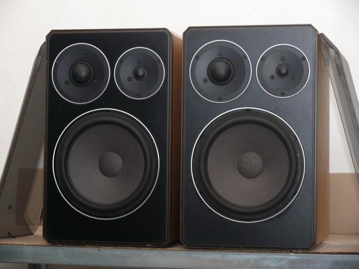 ls80-4.jpg
