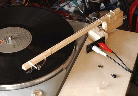 133960250567005614.gif