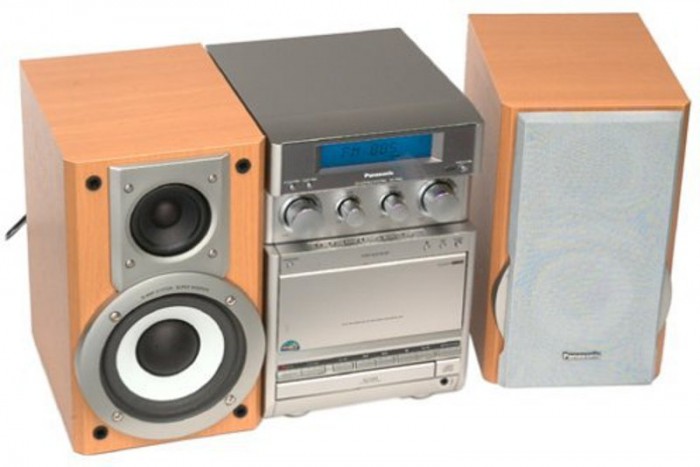 panasonic-sc-pm-22.jpg