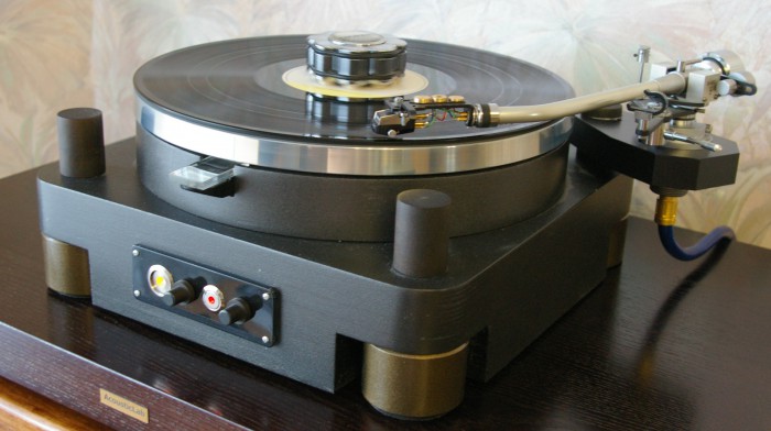 701 dual.JPG
