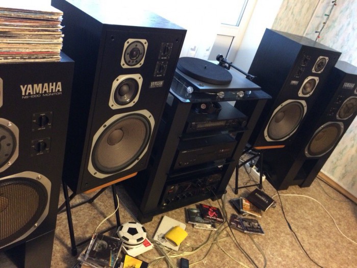 kQr7UWM7SgA.jpg