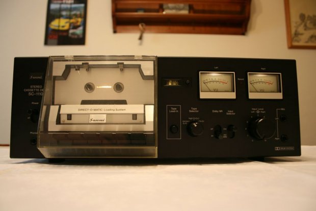 sansui-sc-1110-kazetofon-slika-39381615.jpg