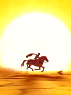 всадник.gif