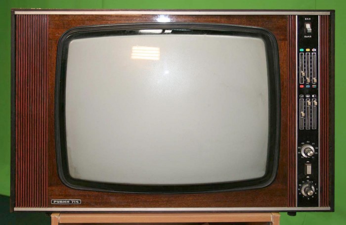 foto7.jpg