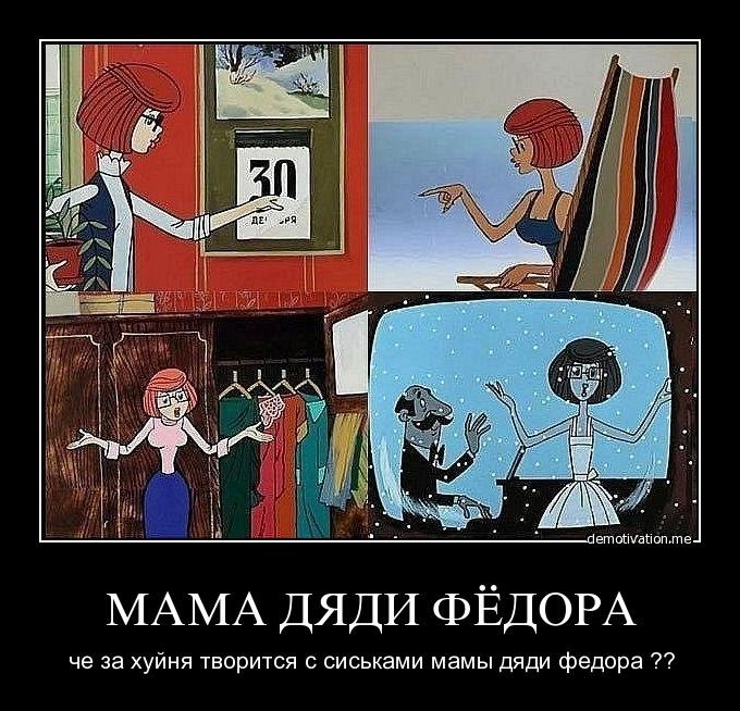 1356.jpg