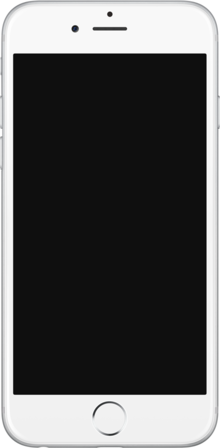 IPhone6_silver_frontface.png