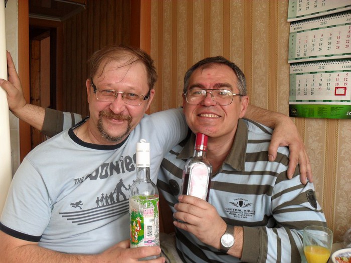 Два Овена..jpg