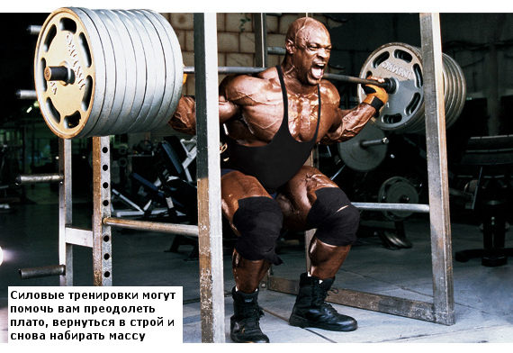 ronnie-coleman-squats-barbell.jpg