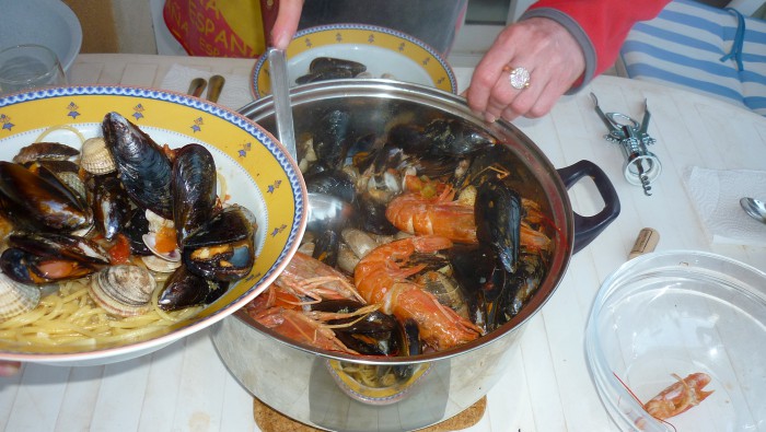 P1070224.JPG
