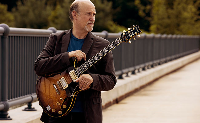 johnscofield_spl.jpg