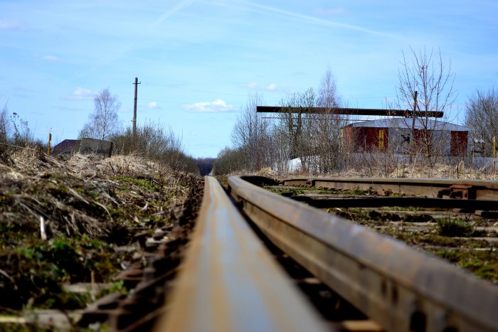 05.jpg