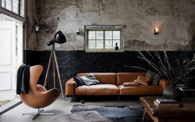 Industrialnuj_stil_13-650x406.jpg
