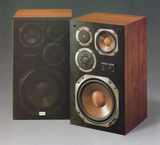ds-505.JPG