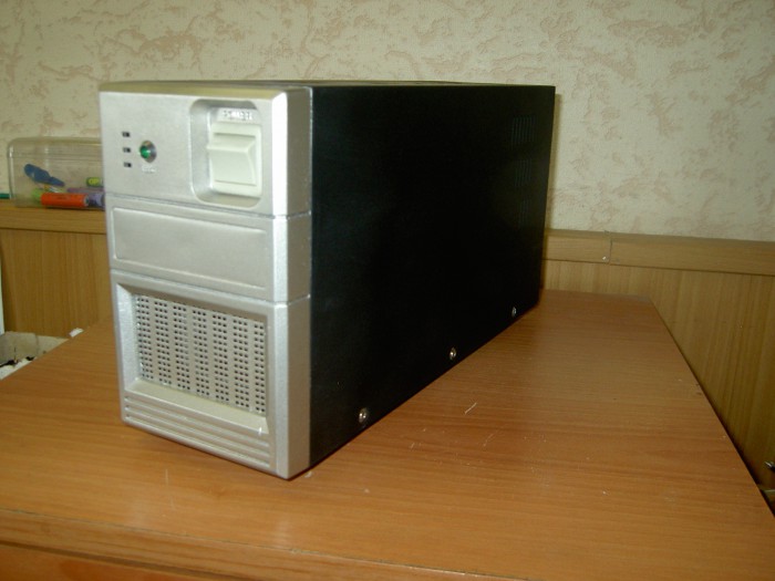PICT3555.JPG