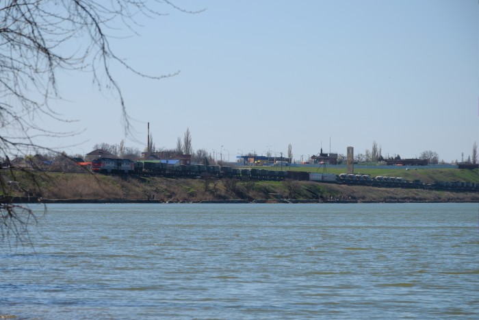 DSC_1496.jpg