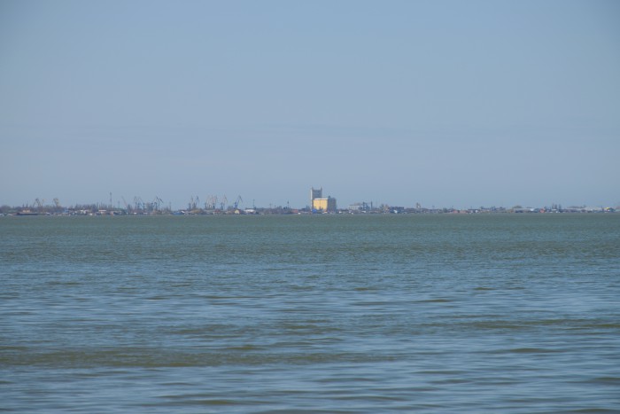 DSC_1469.jpg