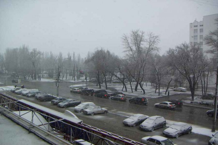 Снега.jpg