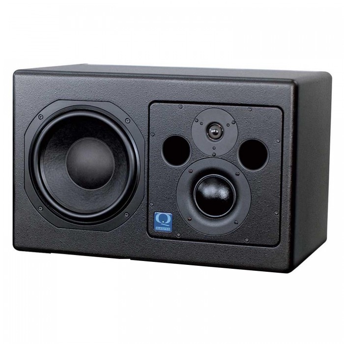 quested-v3110-mkii-active-single_53119_1.jpg
