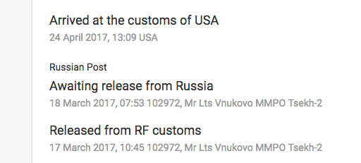 Снимок экрана 2017-04-27 в 14.01.25.png