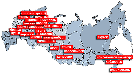 a8a4e7_90eb7be5cab14e93a81239216781e646.png
