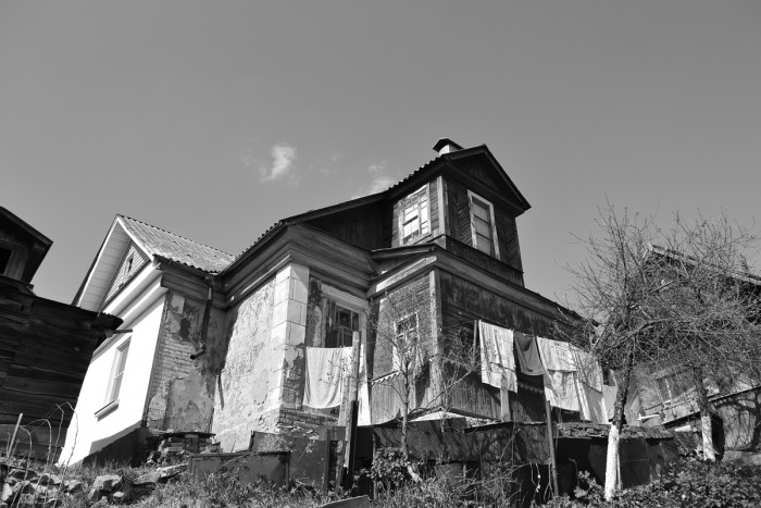 07.jpg