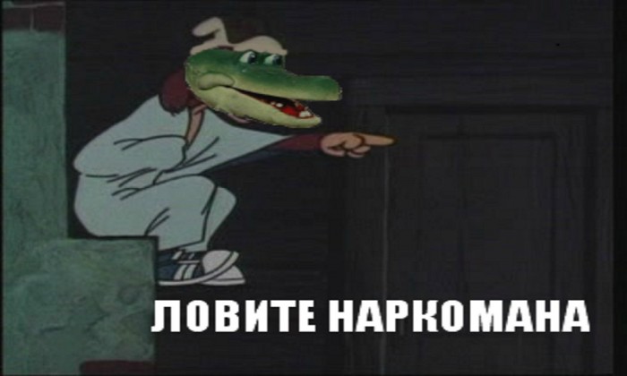 рпрара.jpg