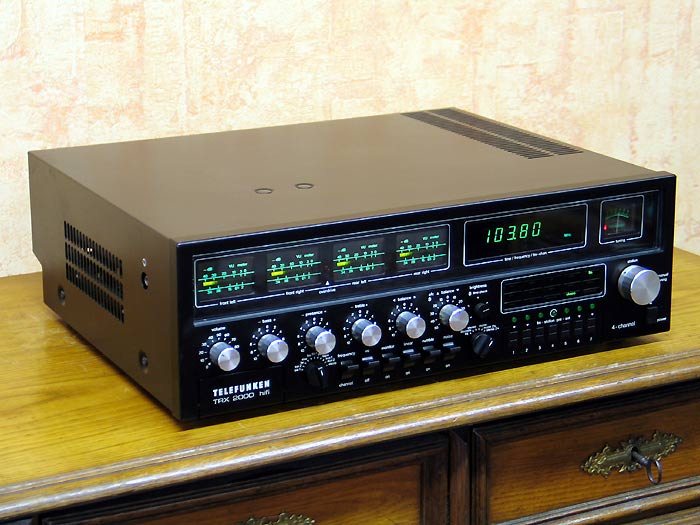 trx_2000_1_2.jpg