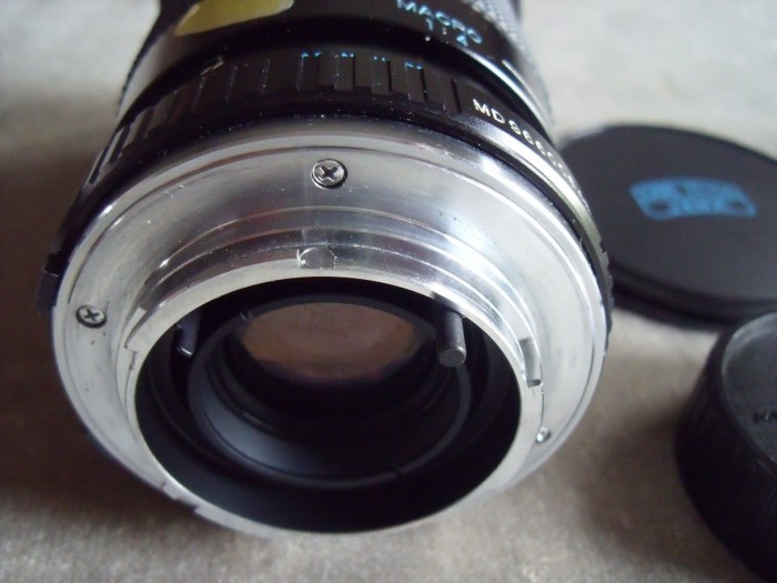 s-l1600.jpg