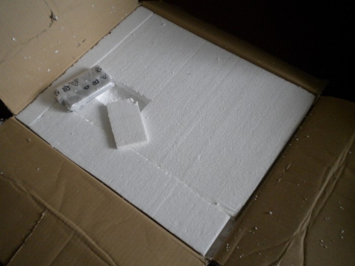 DSCN2138.JPG