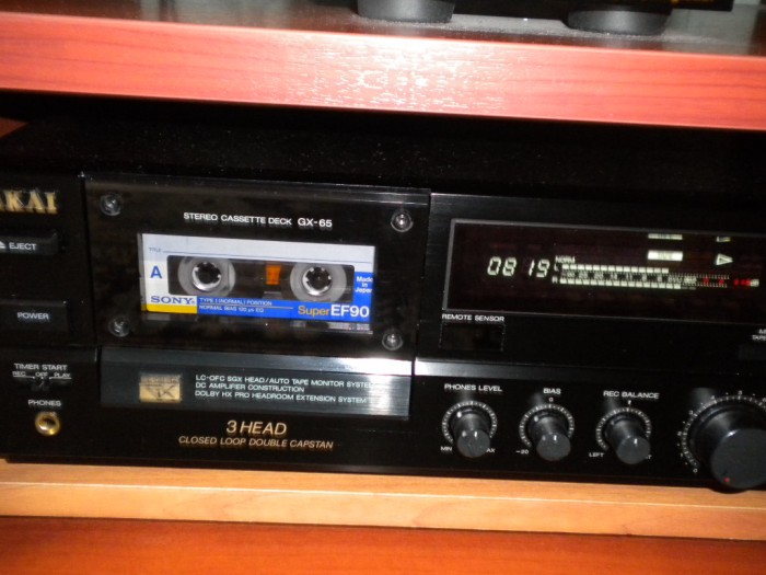 DSCN2146.JPG