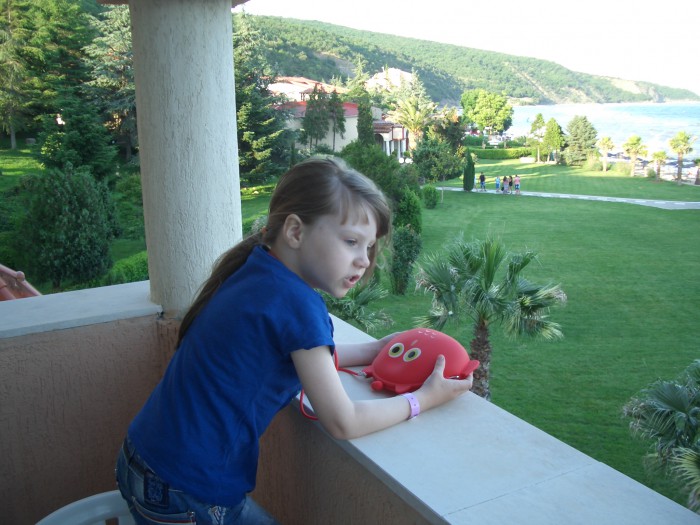 CIMG0003.JPG