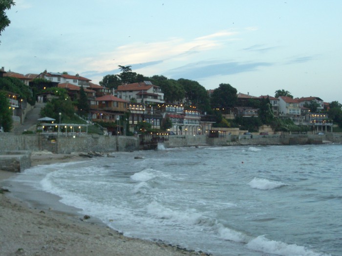 CIMG0010.JPG