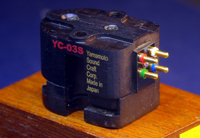 IMGP6716.JPG