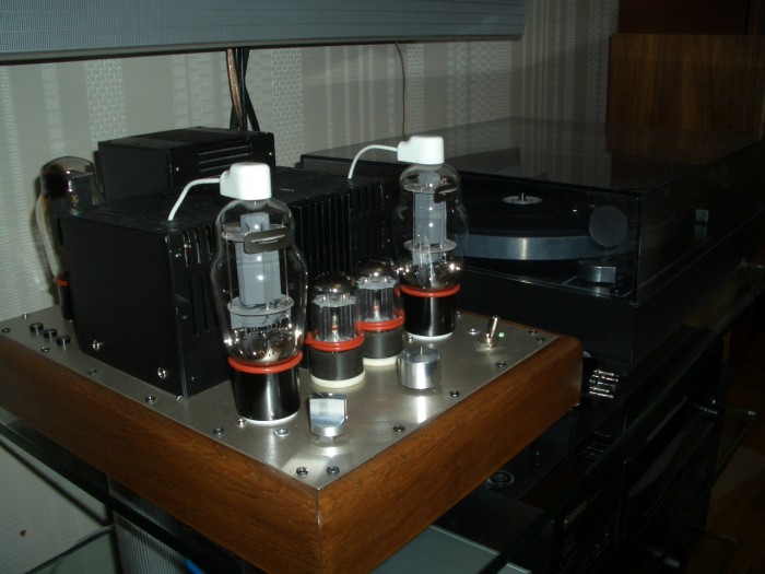 CIMG0075.JPG