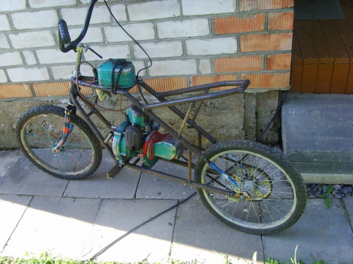 87ae9u-960.jpg