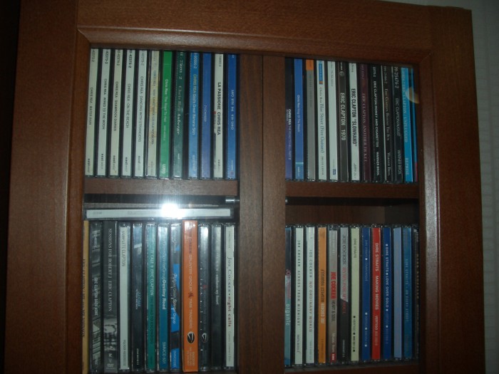 CIMG0003.JPG