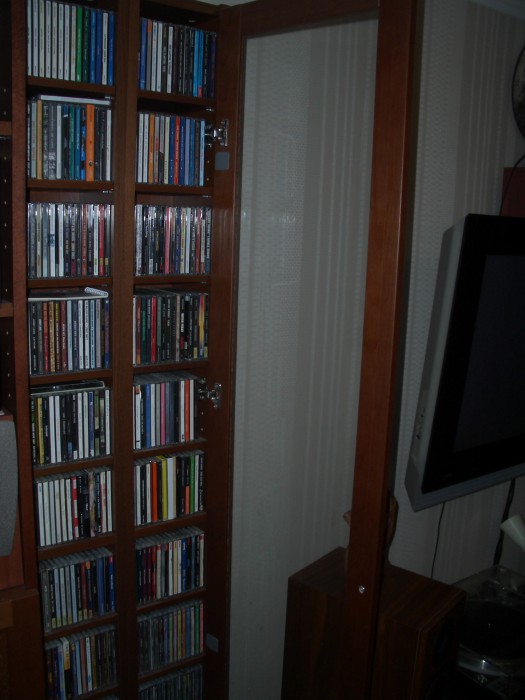 CIMG0002.JPG