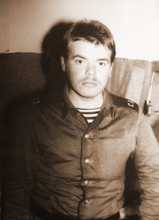 CIMG62795.jpg