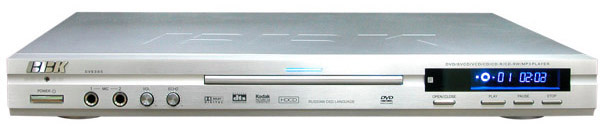 DV939S.jpg