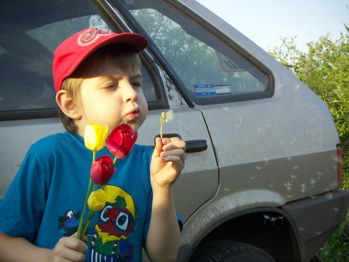 PICT0005.JPG
