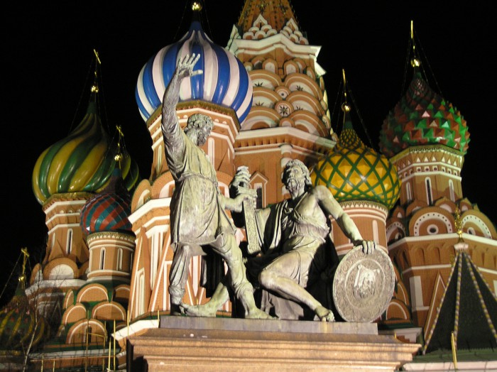 дома 045.jpg