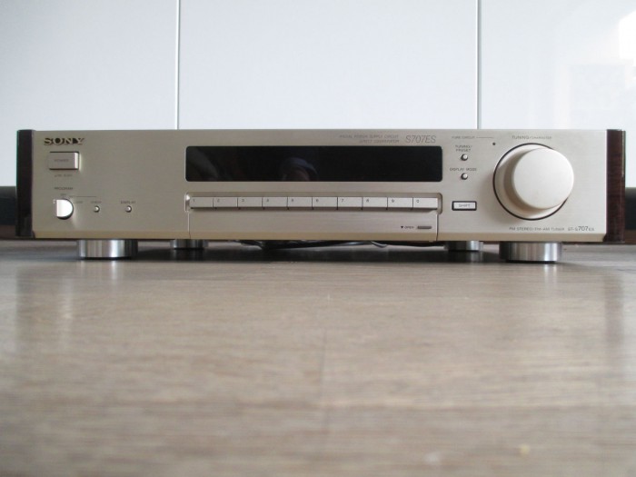 s-l1600.jpg
