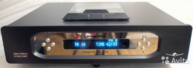 1376009638.jpg