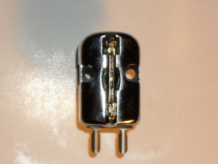 s-l16001.jpg