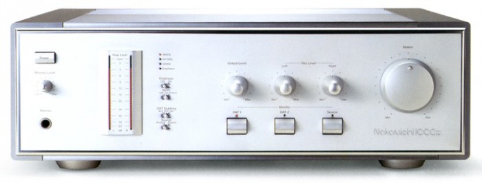 nakamichi1000p.jpg